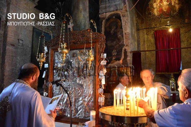 PANAGIA_MERMPAKA8