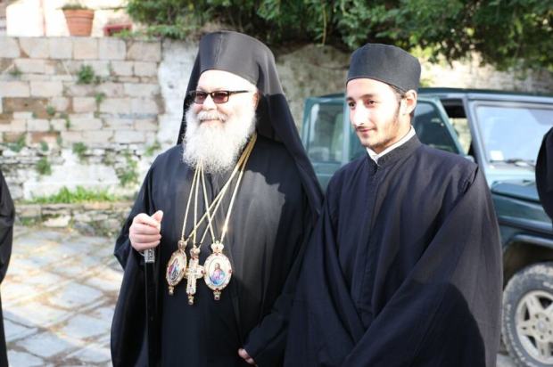 Episkepsis-Patriarhi-Antioheias-Ioannou-X-stin-I.M.-Moni-Vatopaidiou-Paraskevi-30-10-2014-102