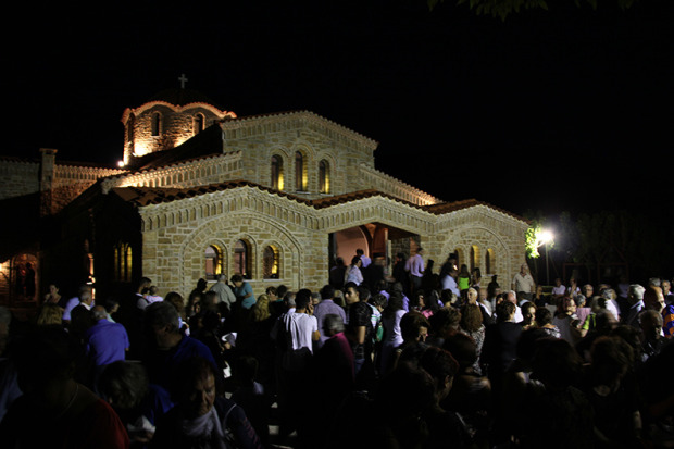 S.Nektarios2014.2042