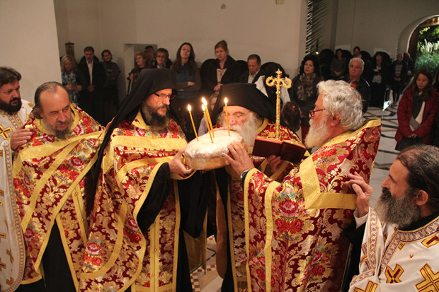 S.Nektarios2014.6202