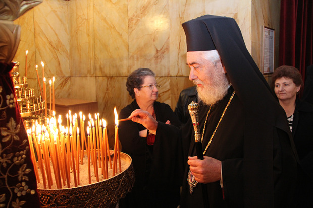 S.NikolaosAmfissa2014.8437