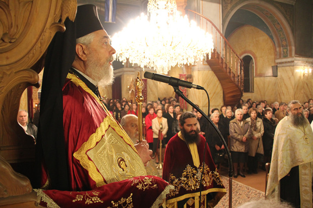 S.NikolaosAmfissa2014.8525