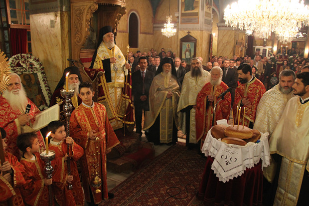 S.NikolaosAmfissa2014.8545