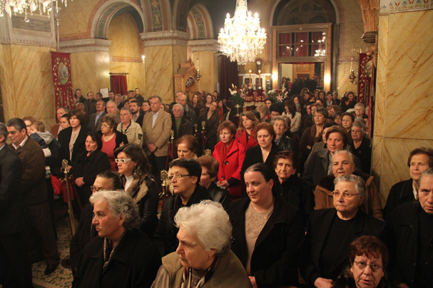 S.NikolaosAmfissa2014.8571