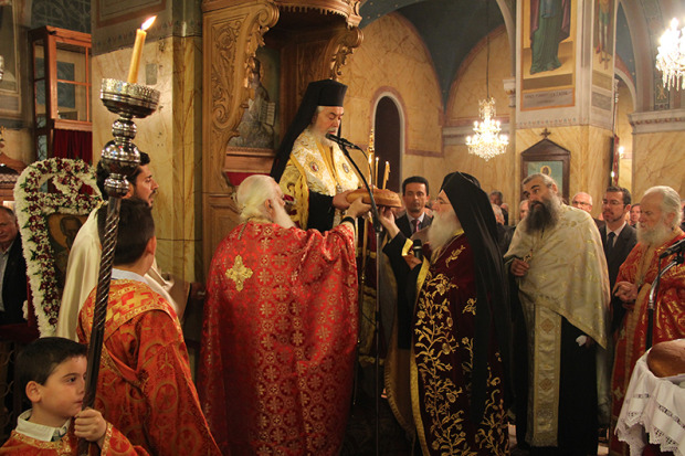 S.NikolaosAmfissa2014.8591