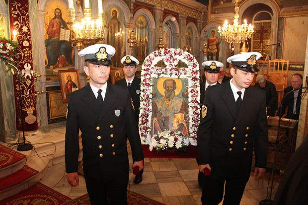 S.NikolaosAmfissa2014.8616