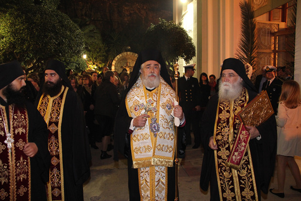 S.NikolaosAmfissa2014.8621