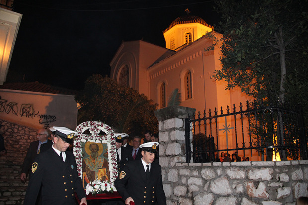 S.NikolaosAmfissa2014.8629