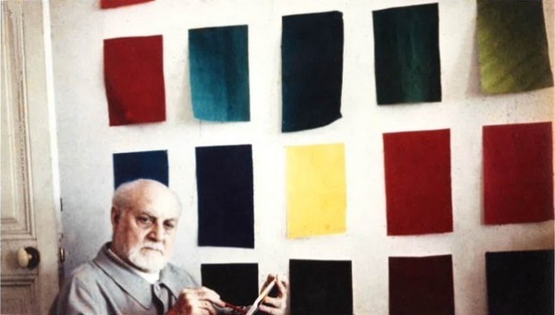 main_Matisse-11-650x370