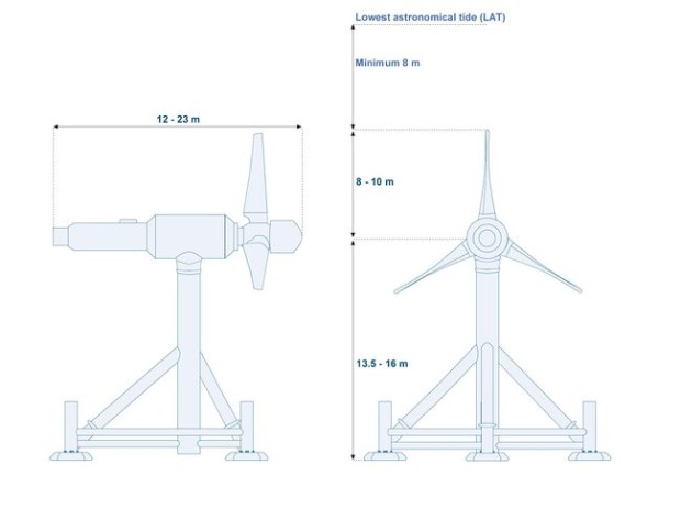 meygen-palirroiki-119887-2