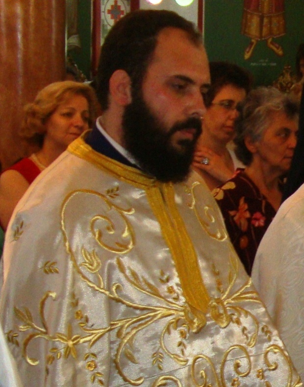 p._Georgios_Tsounis