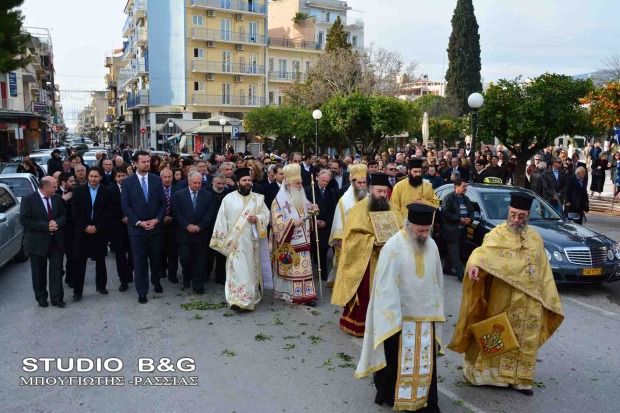 ΑΓΙΟΣ ΠΕΤΡΟΣ ΑΡΓΟΣ (16)