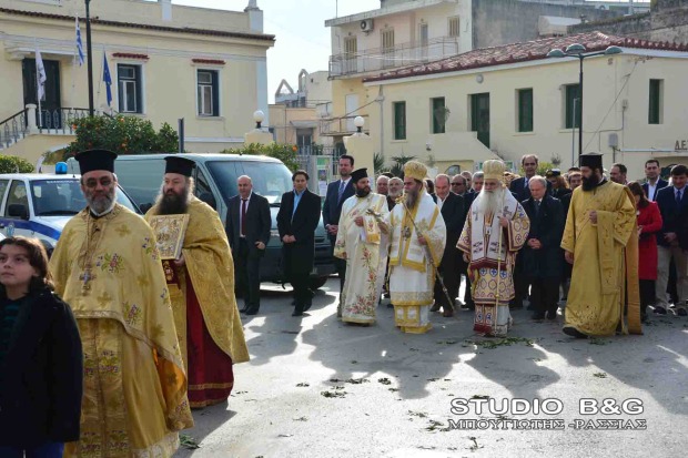 ΑΓΙΟΣ ΠΕΤΡΟΣ ΑΡΓΟΣ (18)