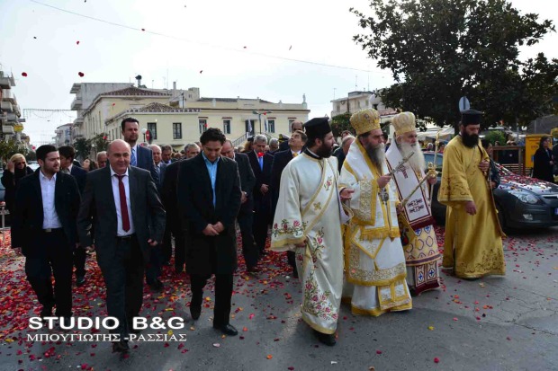 ΑΓΙΟΣ ΠΕΤΡΟΣ ΑΡΓΟΣ (20)