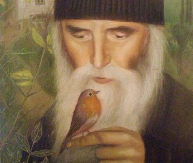 elder-paisios-painting