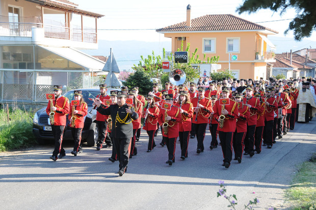 ρτυθριτθτ