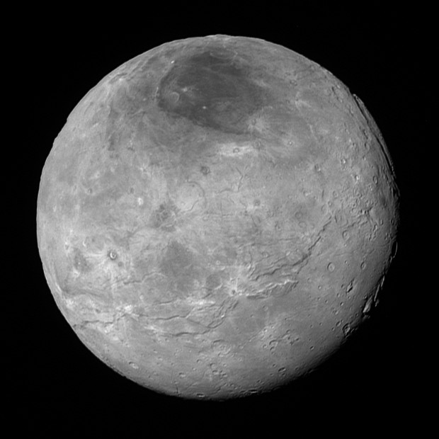 881652_charon-9-10-151