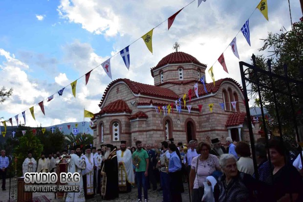 AGIOS_IGNATIOS10