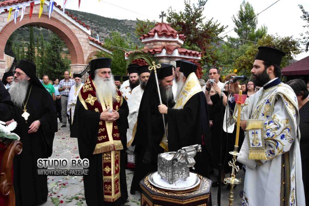 AGIOS_IGNATIOS17