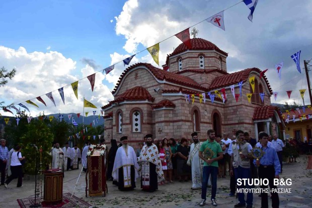 AGIOS_IGNATIOS2