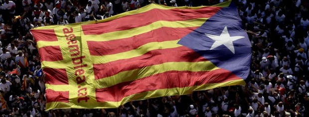 CATALUNYA-e1443329475378-700x267 (1)