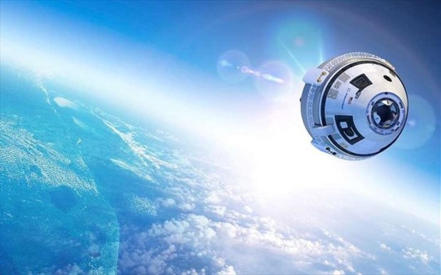 boeing-CST-100-Starliner