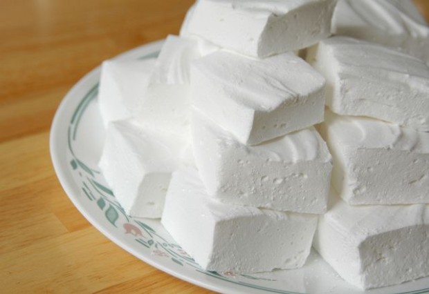 ftiaxte-ta-dika-sas-spitika-marshmallows