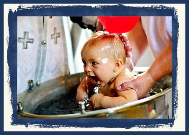 infant_baptism-600x398 edited