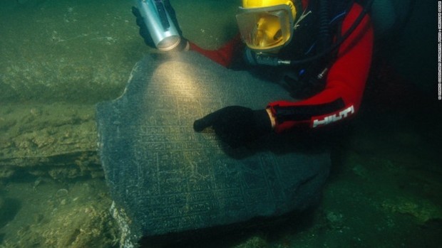 main_150908104803-fragment-canopus-underwater-archaeology-super-169