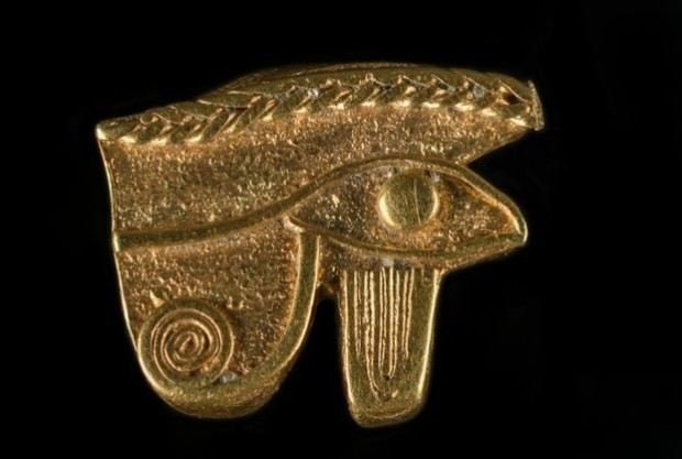 main_150908112510-eye-of-horus-underwater-archaeology-super-169