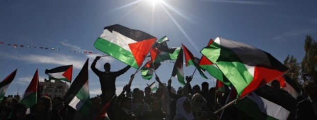 o-PALESTINE-FLAG-facebook1-e1441946759398-700x267