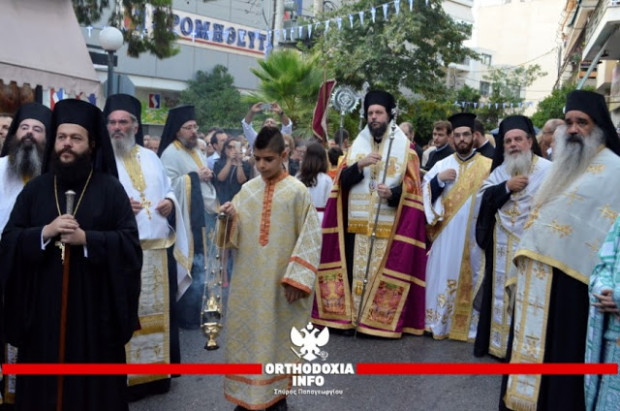 panagia_gerontissa12-870x576