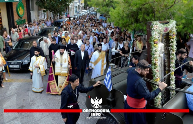 panagia_gerontissa20-870x557