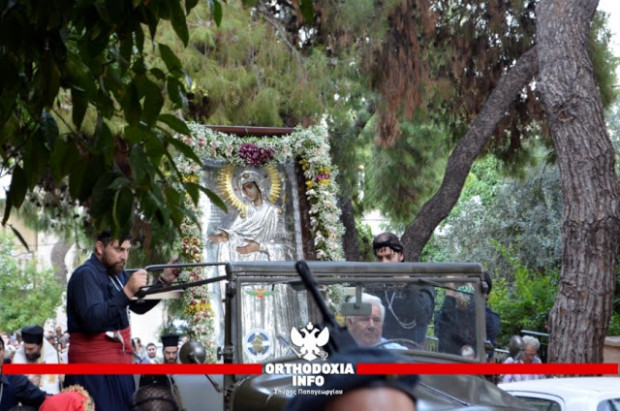 panagia_gerontissa31-870x576