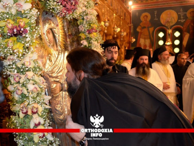 panagia_gerontissa38-870x656