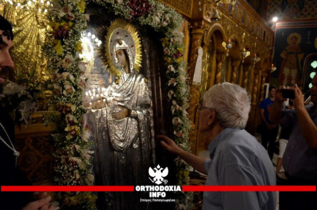 panagia_gerontissa41-870x576