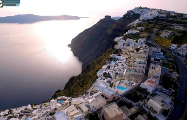 umnos-gia-ti-santorini-mesa-apo-ena-uperoxo-binteo.w_hr