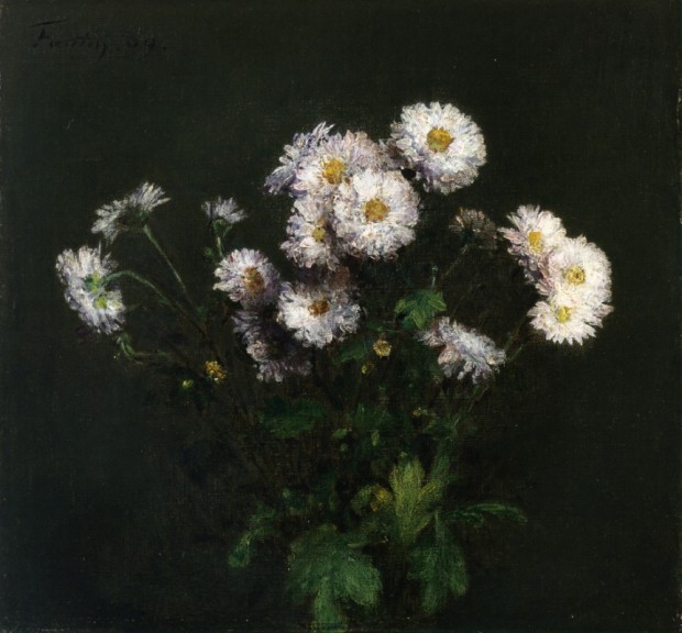 568978_bouquet-of-white-chrysanthemums-1869 (2)