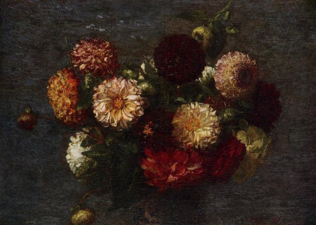 568981_chrysanthemums-1877 (2)