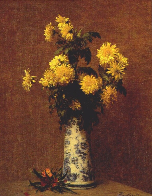 568983_chrysanthemums-1879 (3)