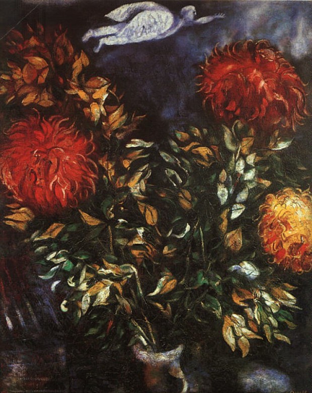 568990_chrysanthemums-1926 (2)