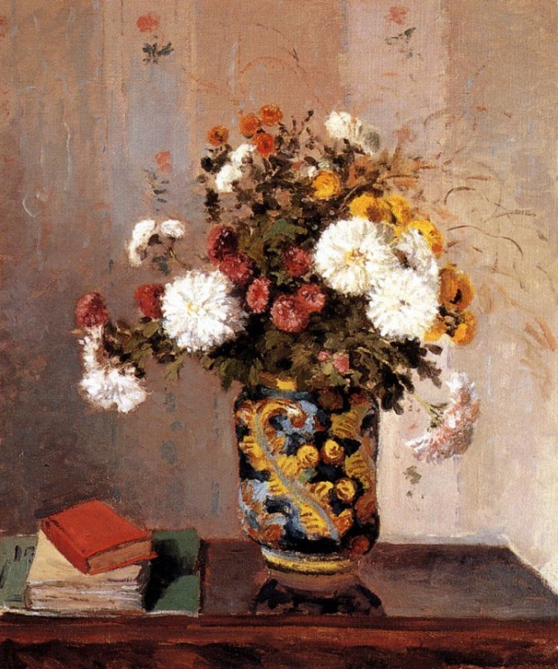 568992_chrysanthemums-in-a-chinese-vase-1873