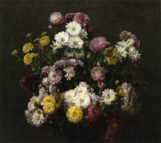 568996_flowers-chrysanthemums-1876