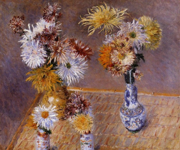 568997_four-vases-of-chrysanthemums