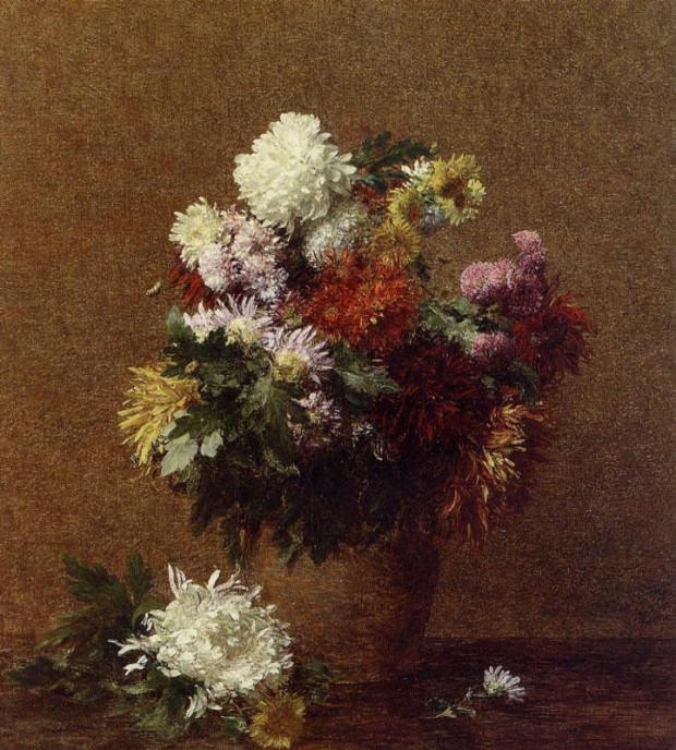 569000_large-bouquet-of-chrysanthemums-1882