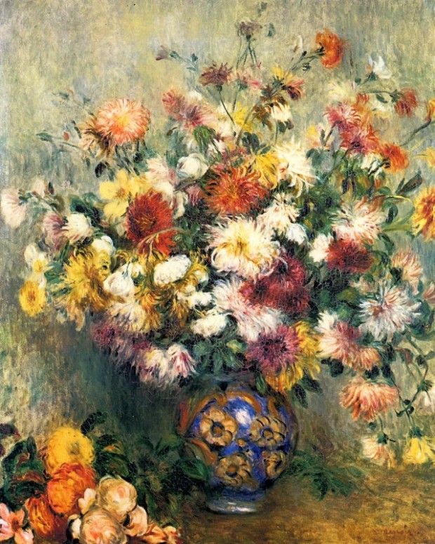 569002_vase-of-chrysanthemums-1882