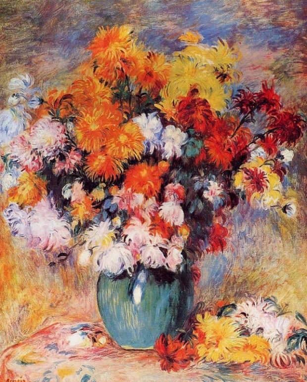 569003_vase-of-chrysanthemums-1890