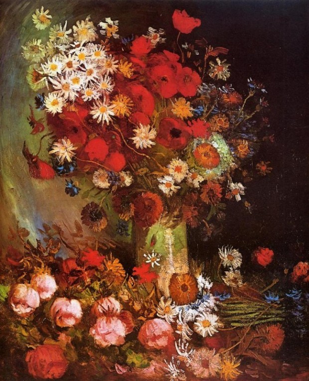 569005_vase-with-poppies-cornflowers-peonies-and-chrysanthemums-1886