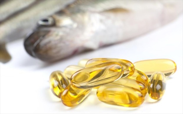 mpakaliaros-ixthuelaio-omega-3