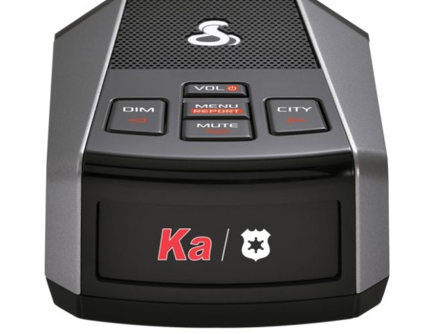 COBRA-DSP-RADAR-DETECTOR-640